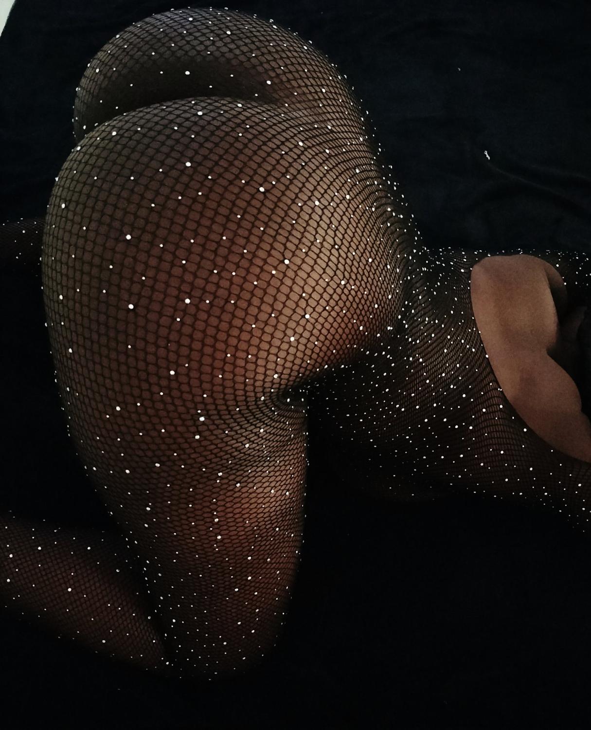 Sexyfoot_ebony's media