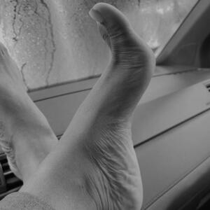 Sexyfoot_ebony's media