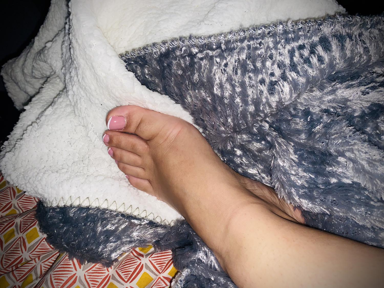 Sexyfoot__'s media