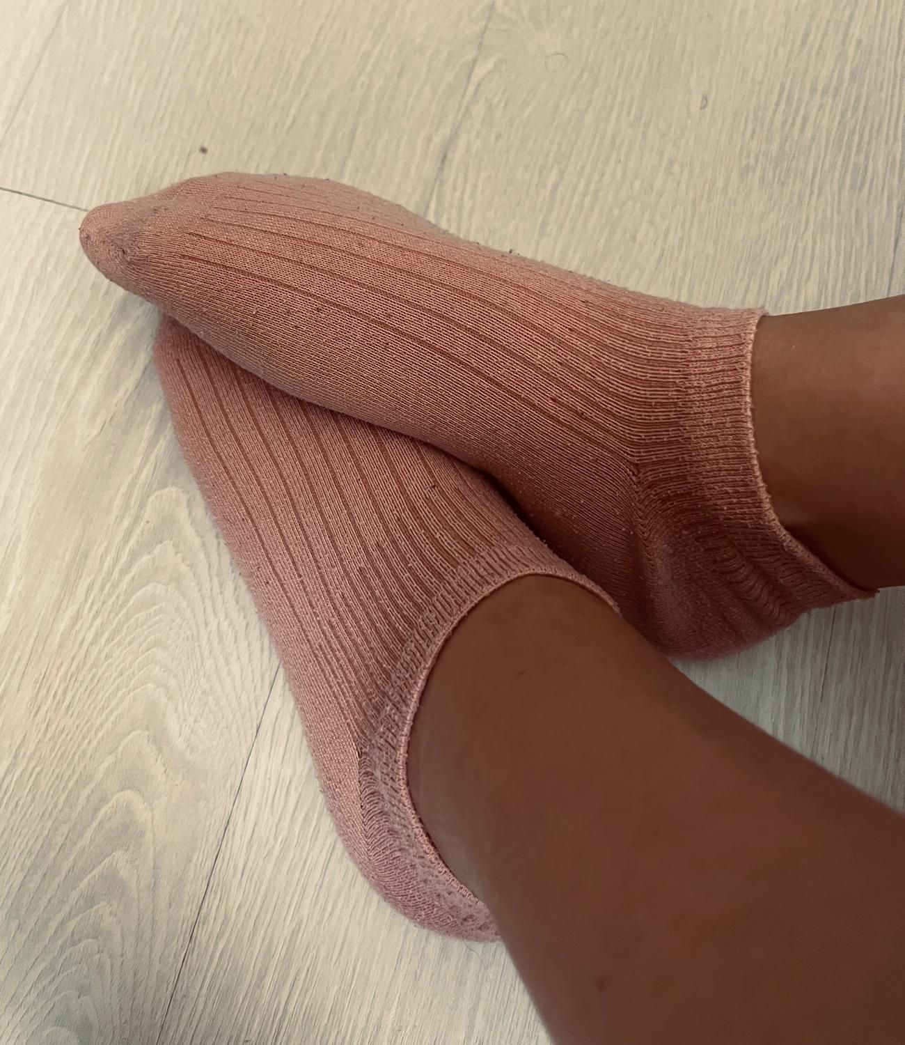 Sexyfootnord's media