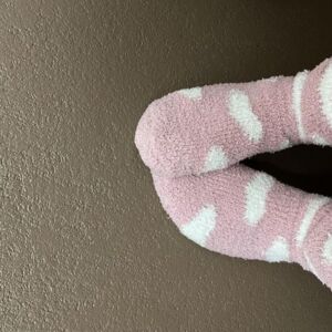 Sexyfootpicture's avatar
