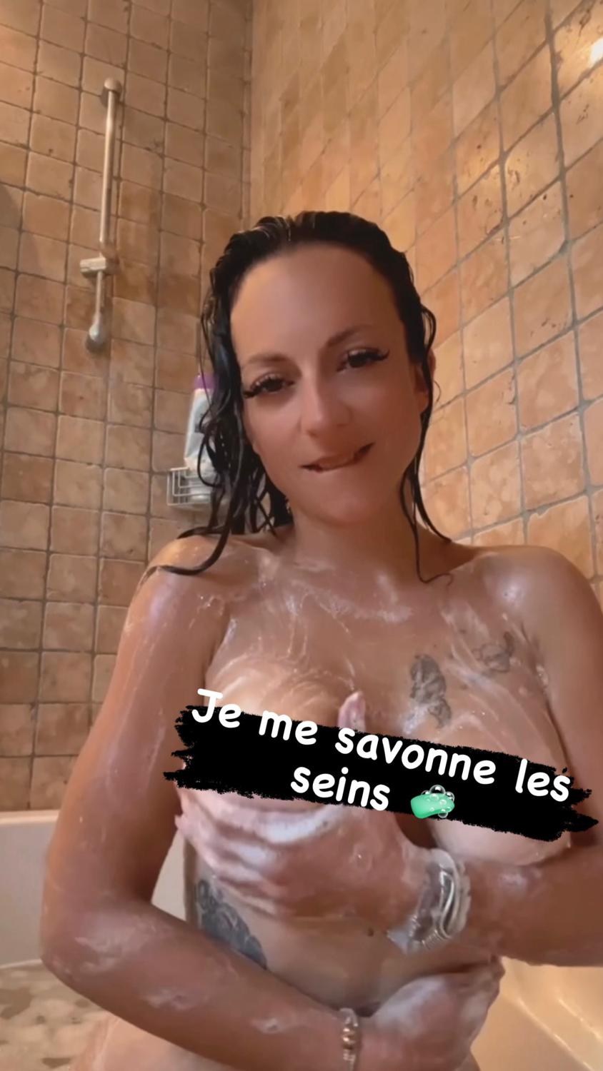 Sexyfrenchie_'s media