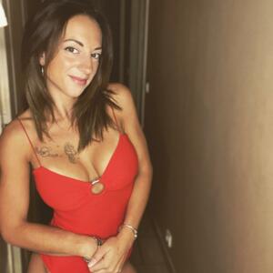Sexyfrenchie_'s media