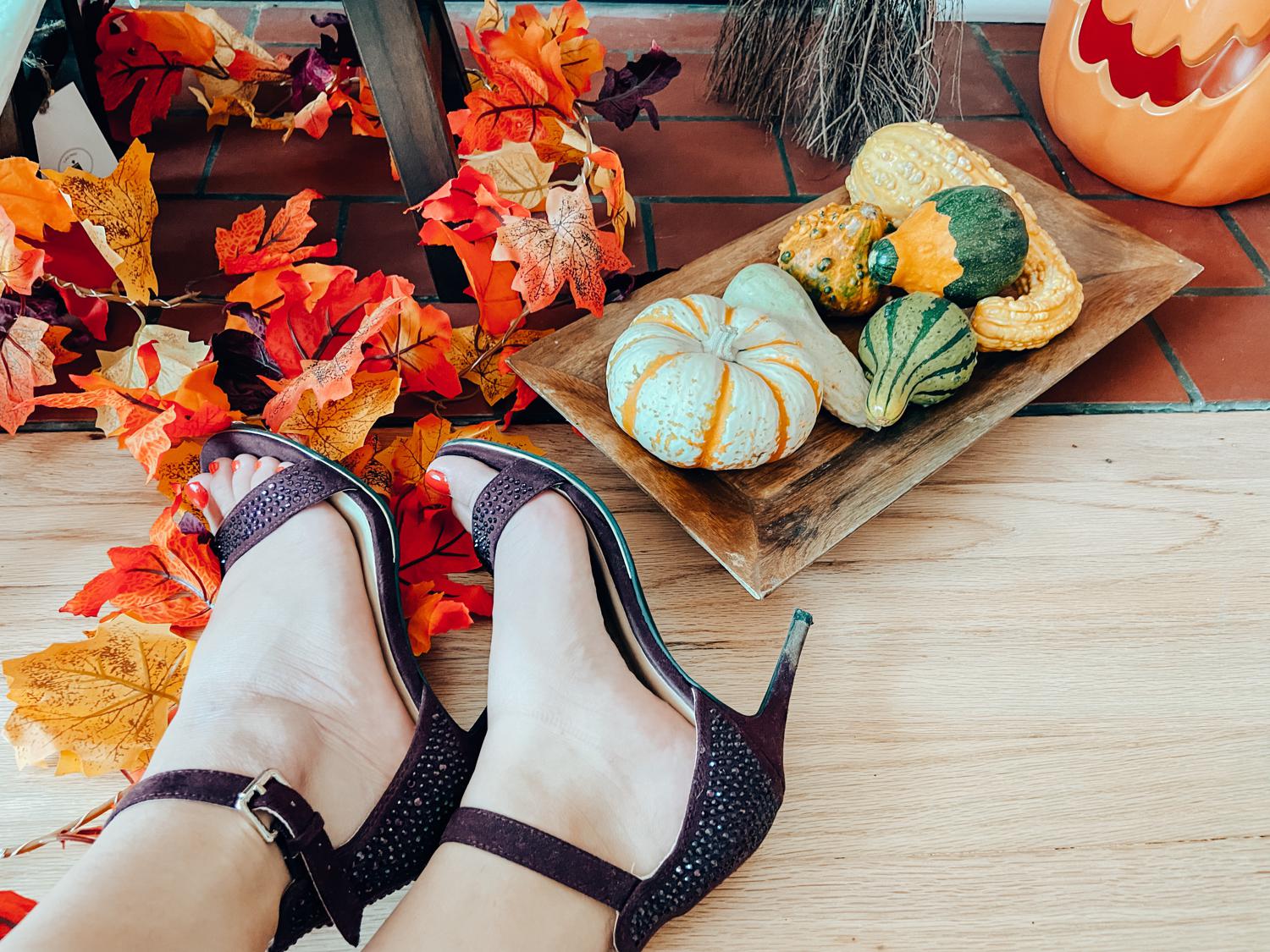 Sexyfrenchiefeet's media