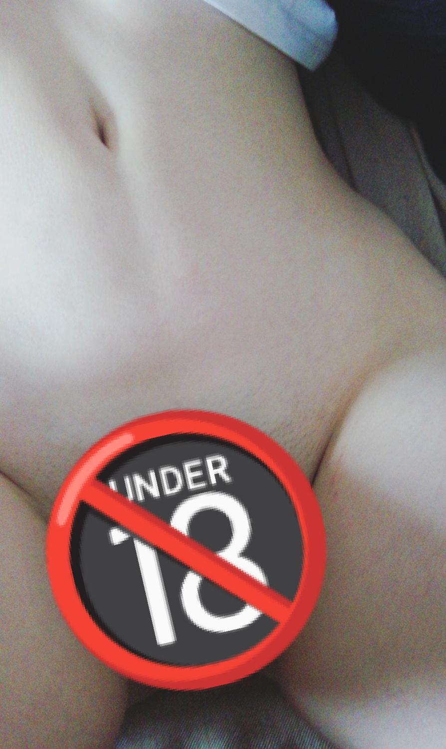 Sexyfrenchy_'s media