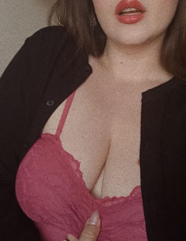 Sexyfrenchy_'s media