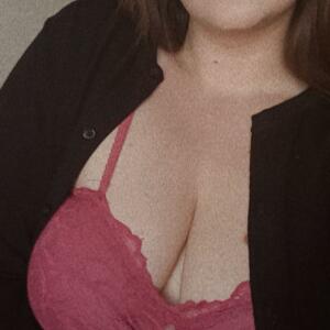 Sexyfrenchy_'s media