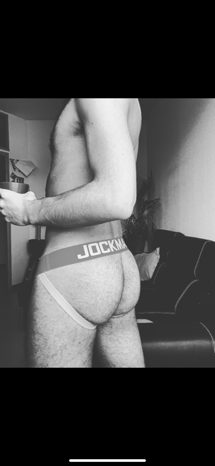 Sexygayfrance's media