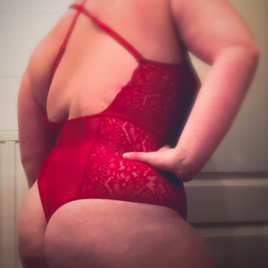 Sexygirl22's media