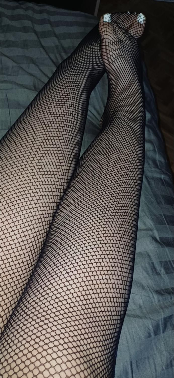 Sexygirl24's media