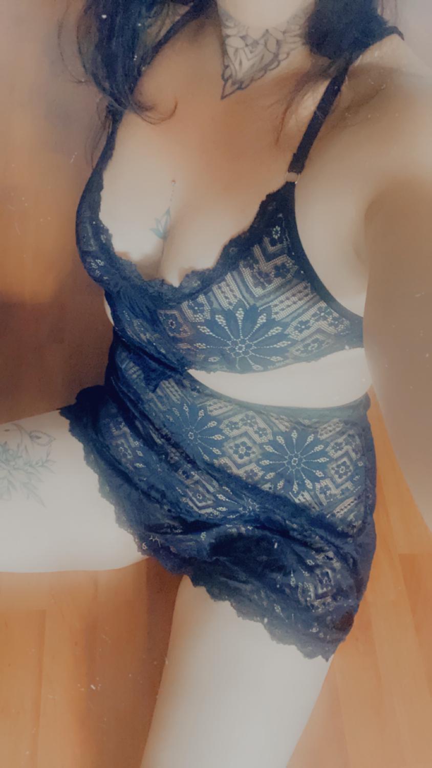 Sexygirl4887's media