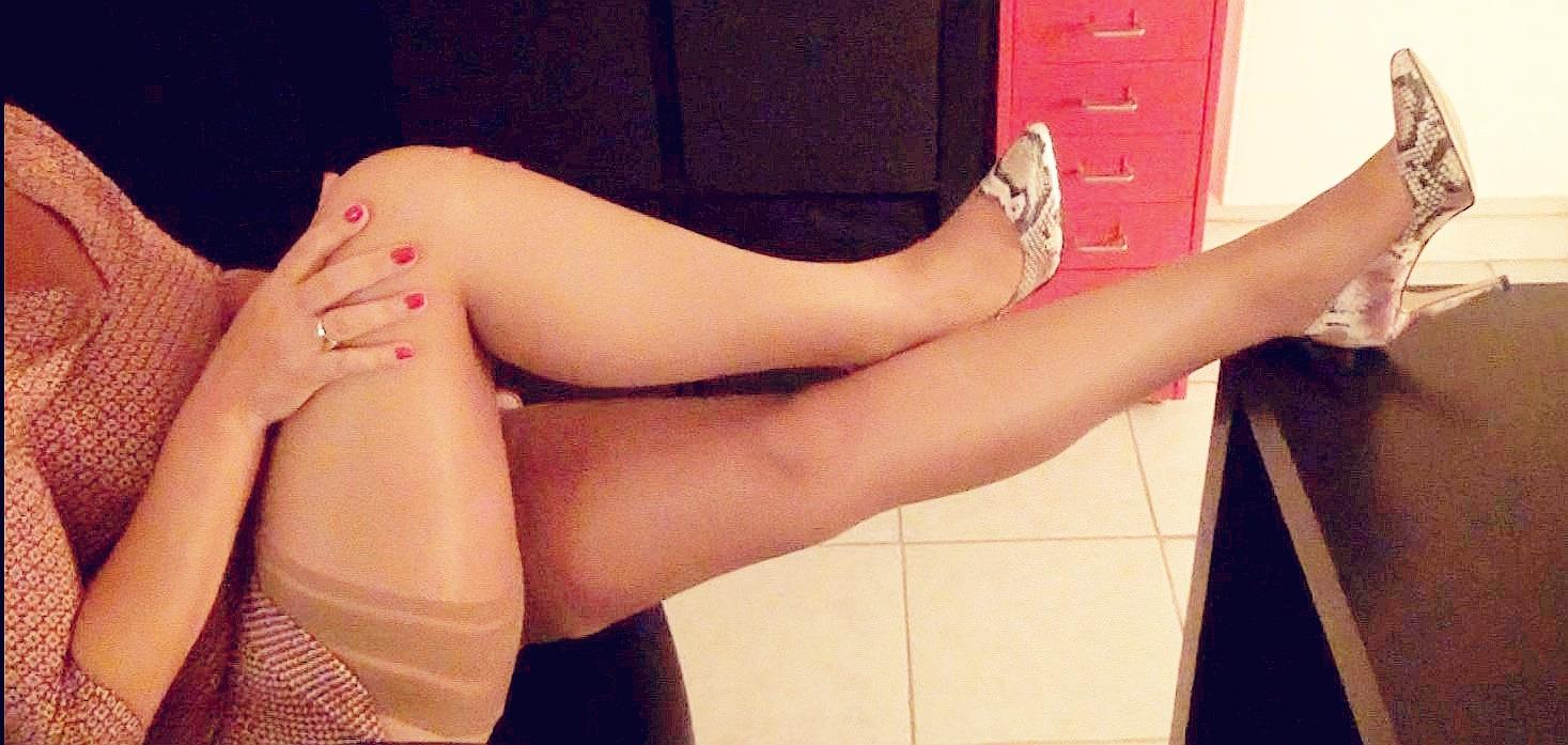 Sexygirl50's media
