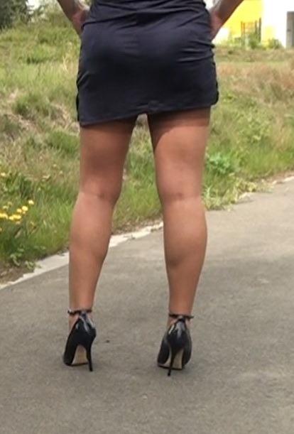 Sexygirl50's media