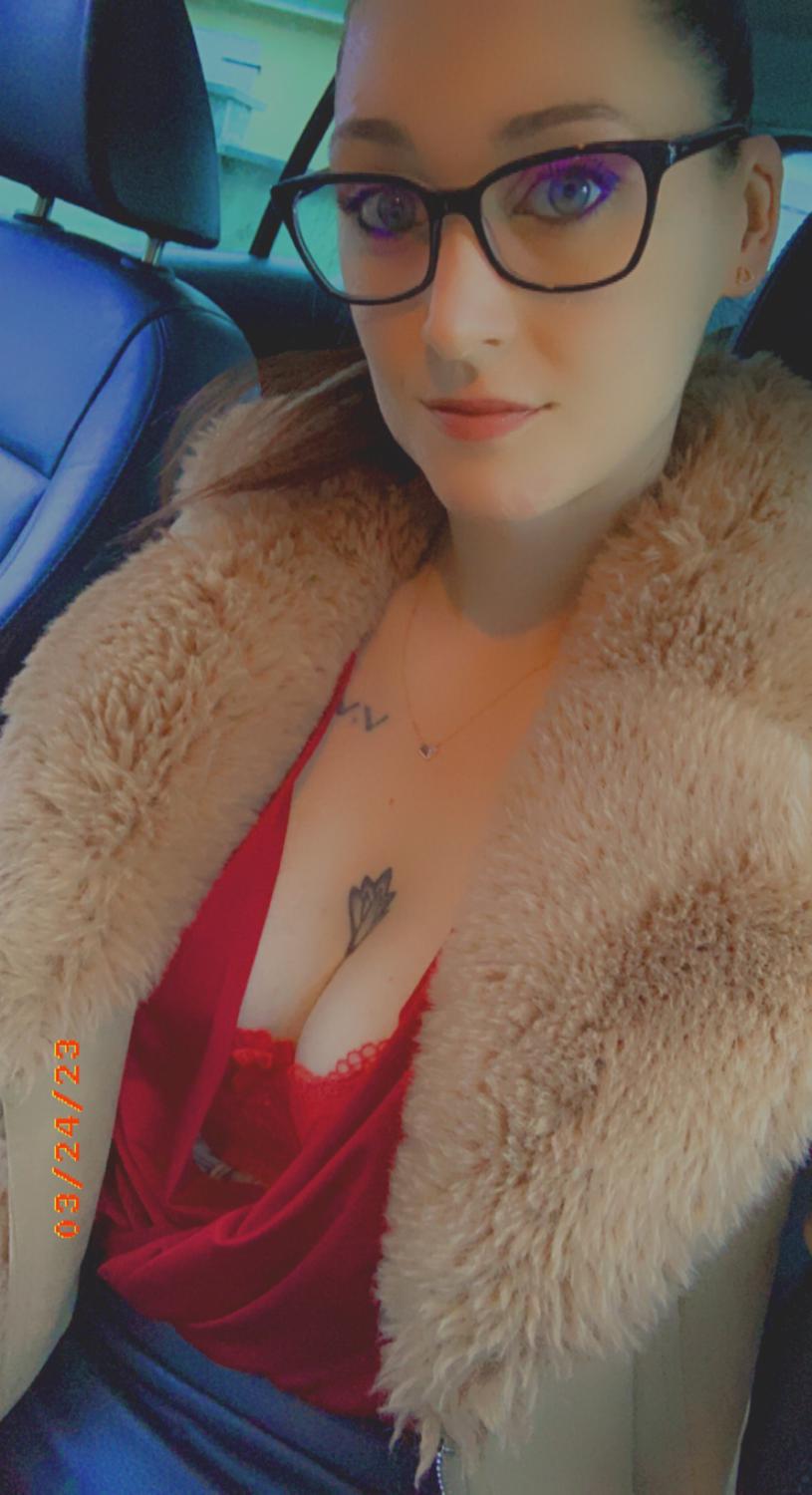 Sexygirl72's media