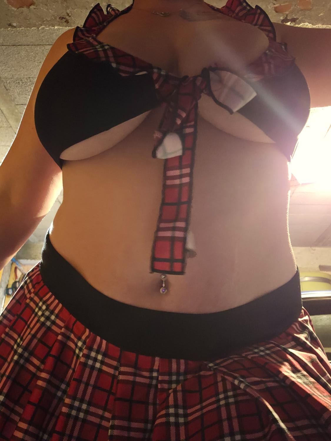 Sexygirl81's media