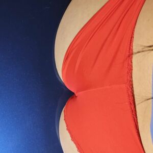 Sexygirl81's media