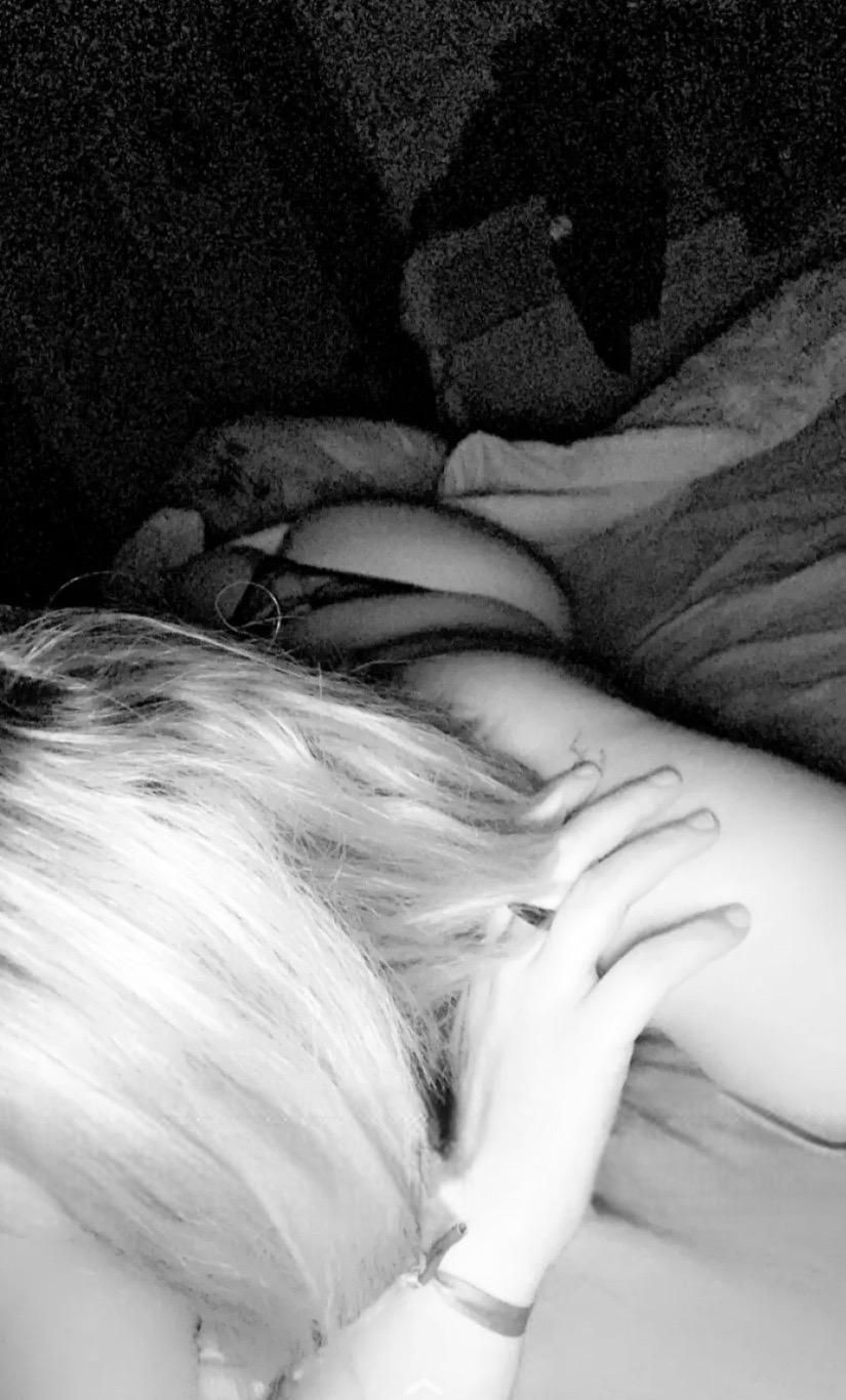 Sexygirl9_'s media