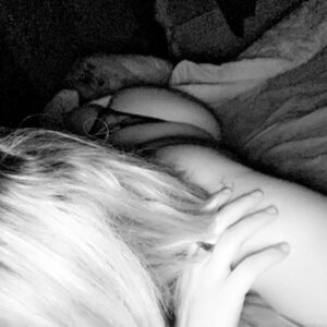 Sexygirl9_'s media