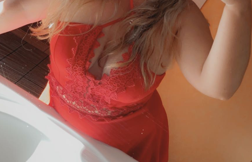 Sexygirldu34's media