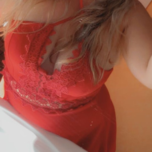Sexygirldu34's media