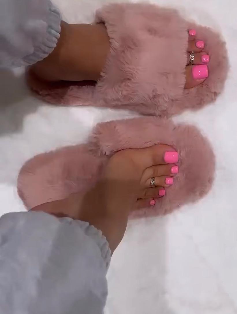 Sexygirlparis's media