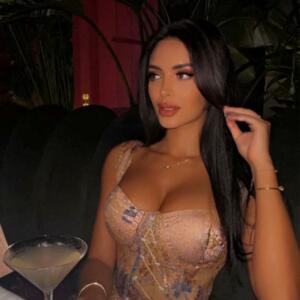 Sexygirlparis's media