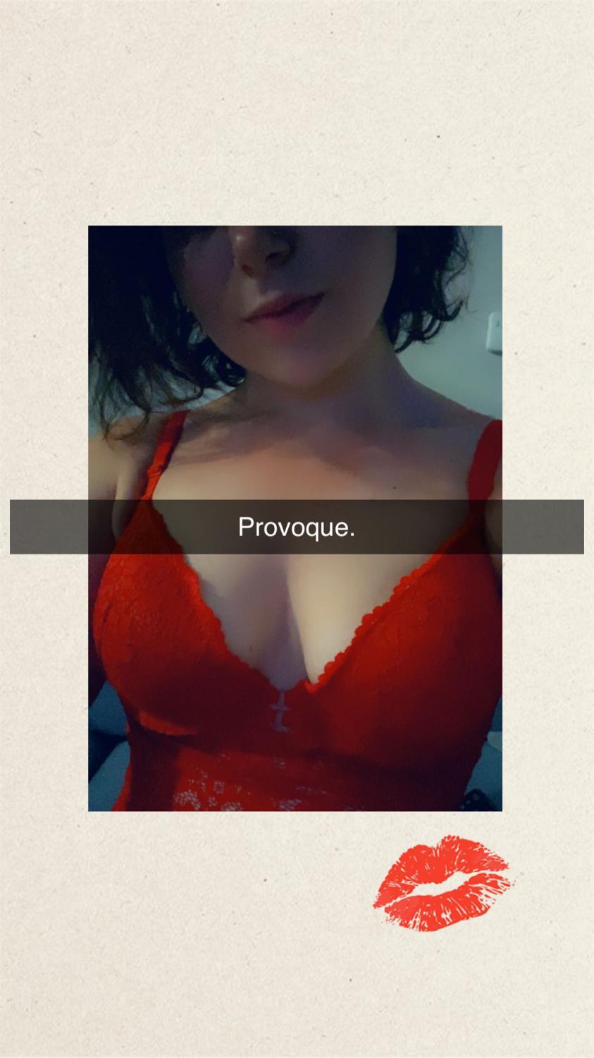 Sexygirly_sa's media
