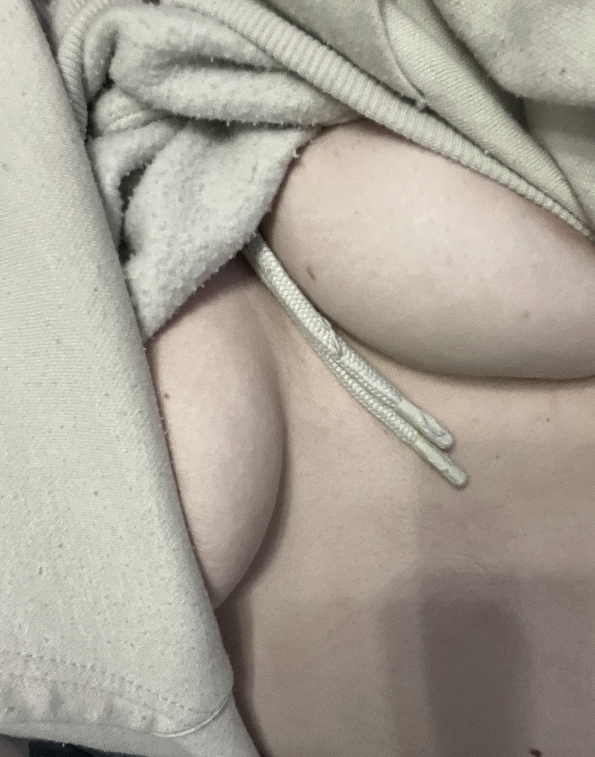 Sexygirly_sa's media