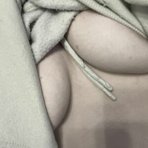 Sexygirly_sa's media