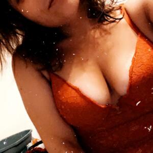 Sexygirly_sa's media