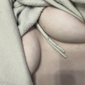 Sexygirly_sa's media
