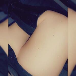 _sexyglamour_'s media