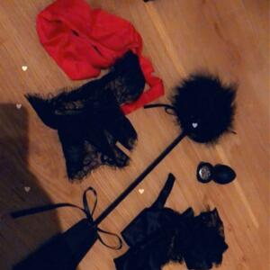 _sexyglamour_'s media