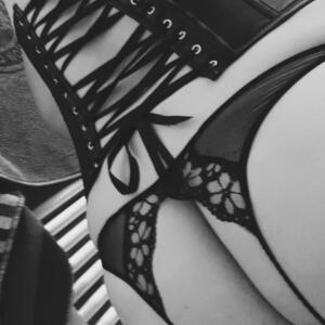 _sexyglamour_'s media