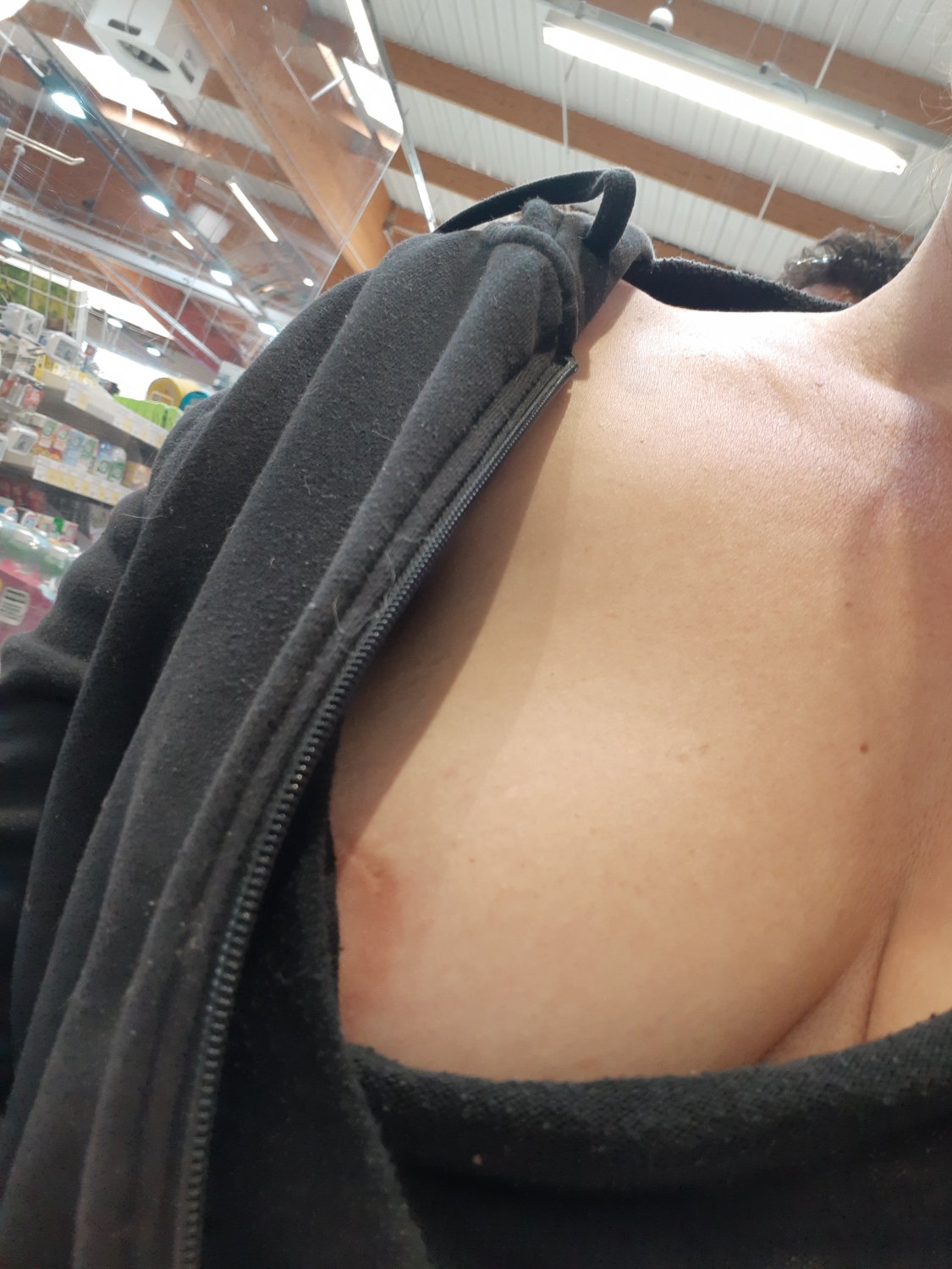 Sexyjenny's media