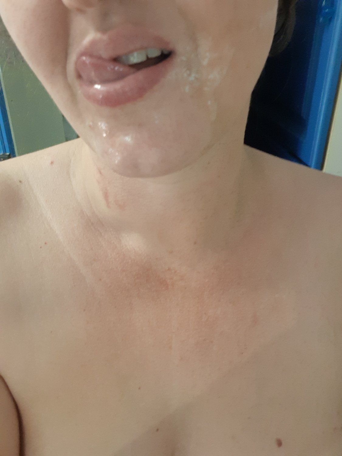 Sexyjenny's media