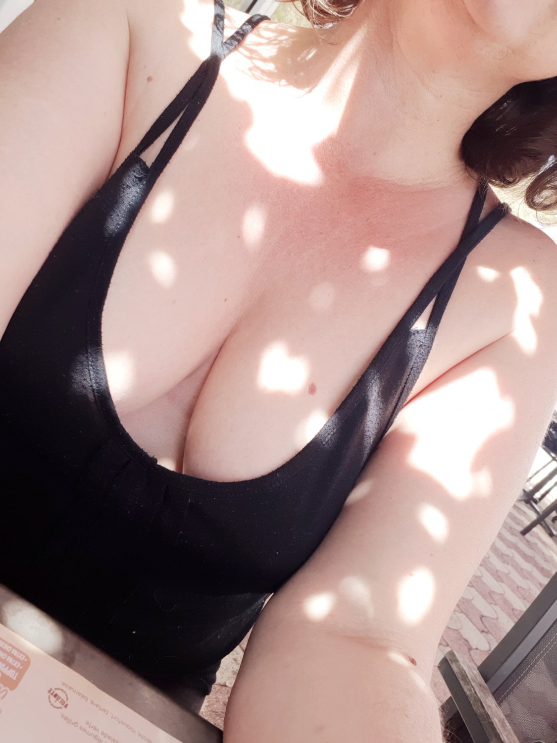 Sexyjenny's media