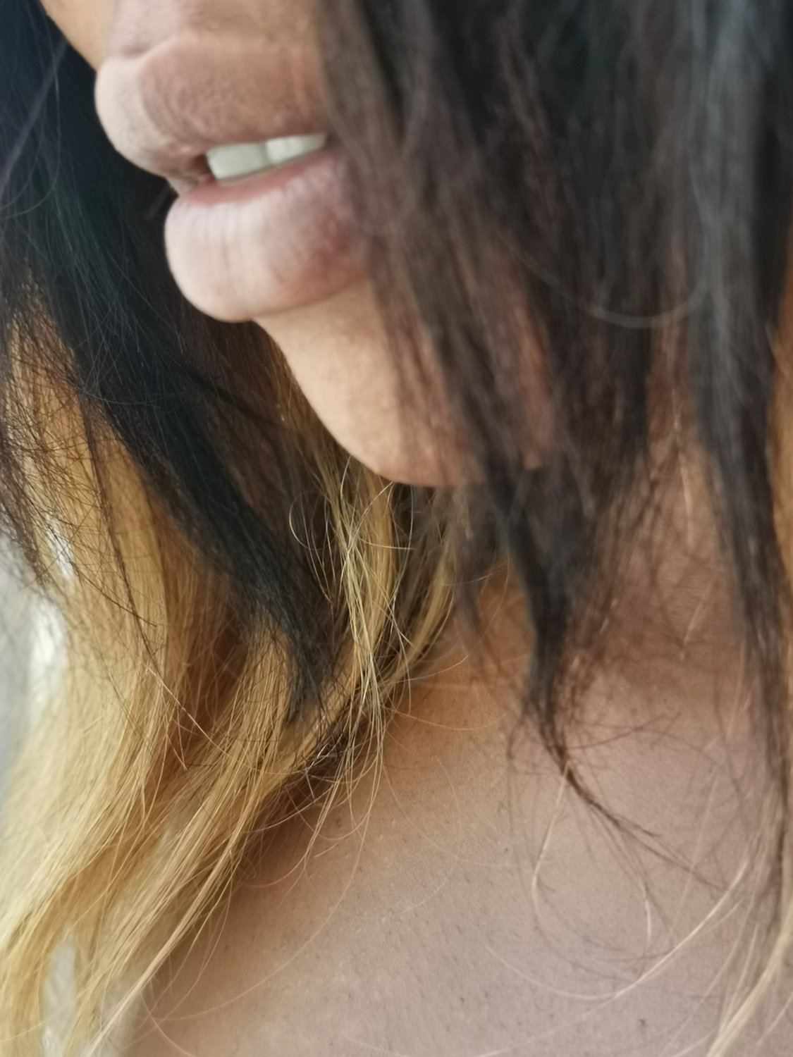 Sexyjessica's media