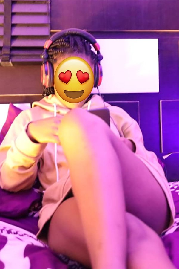 Sexyjessica's media