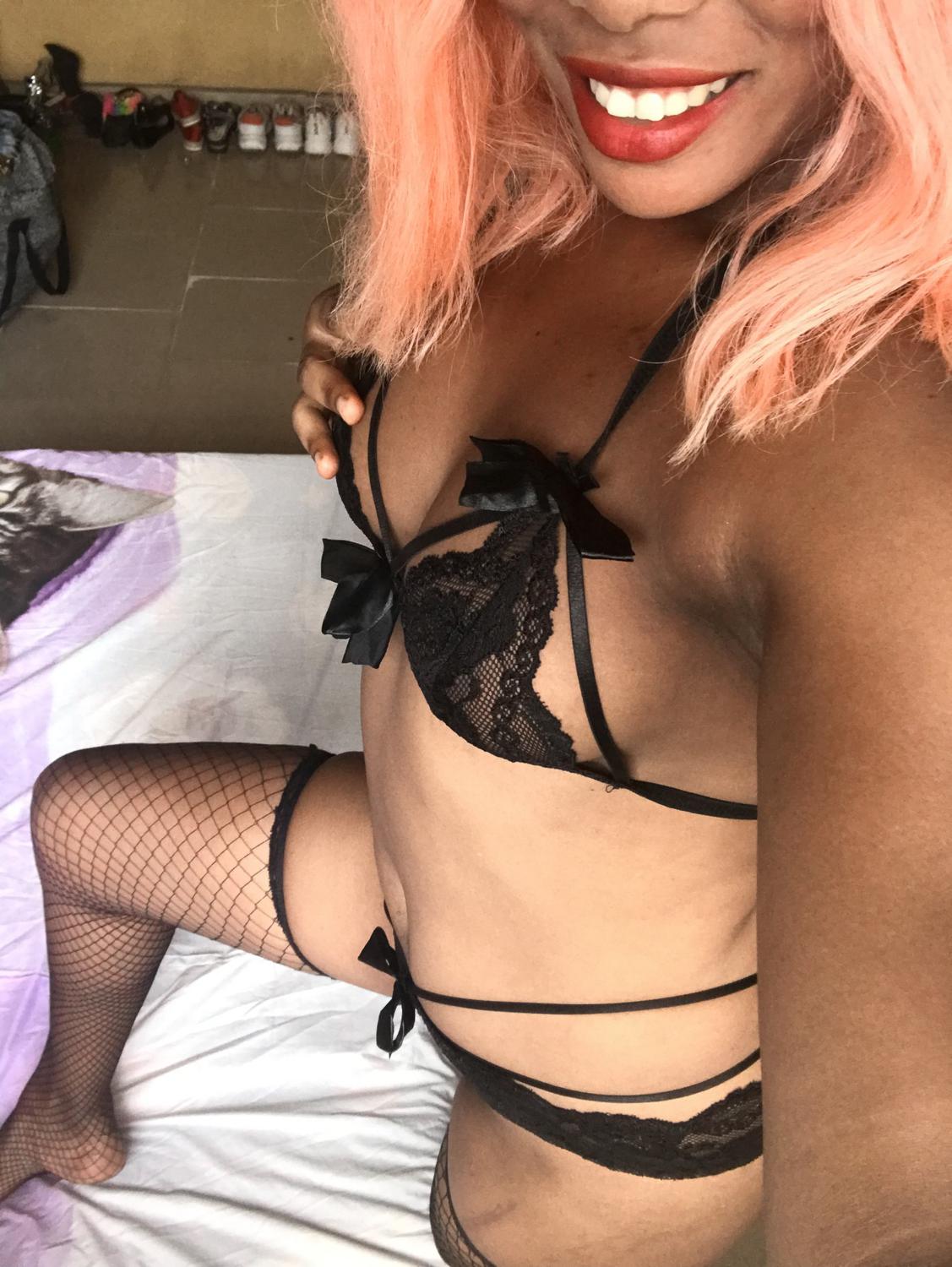 Sexyjessica's media