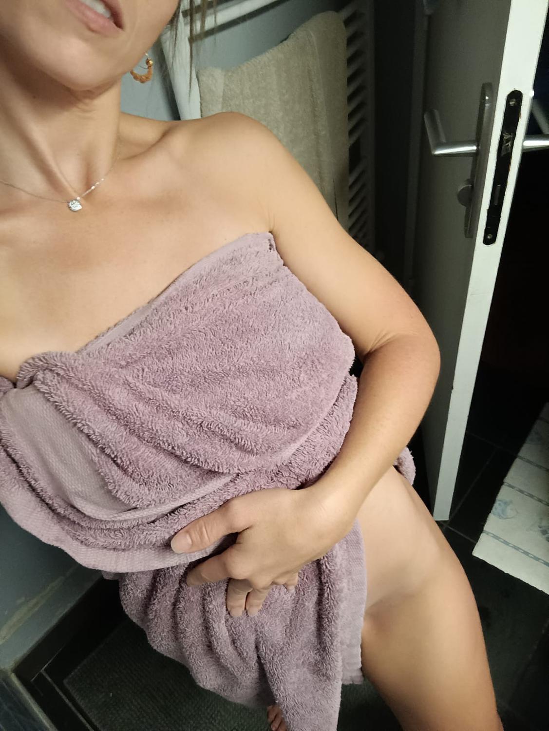 Sexyjuju69's media