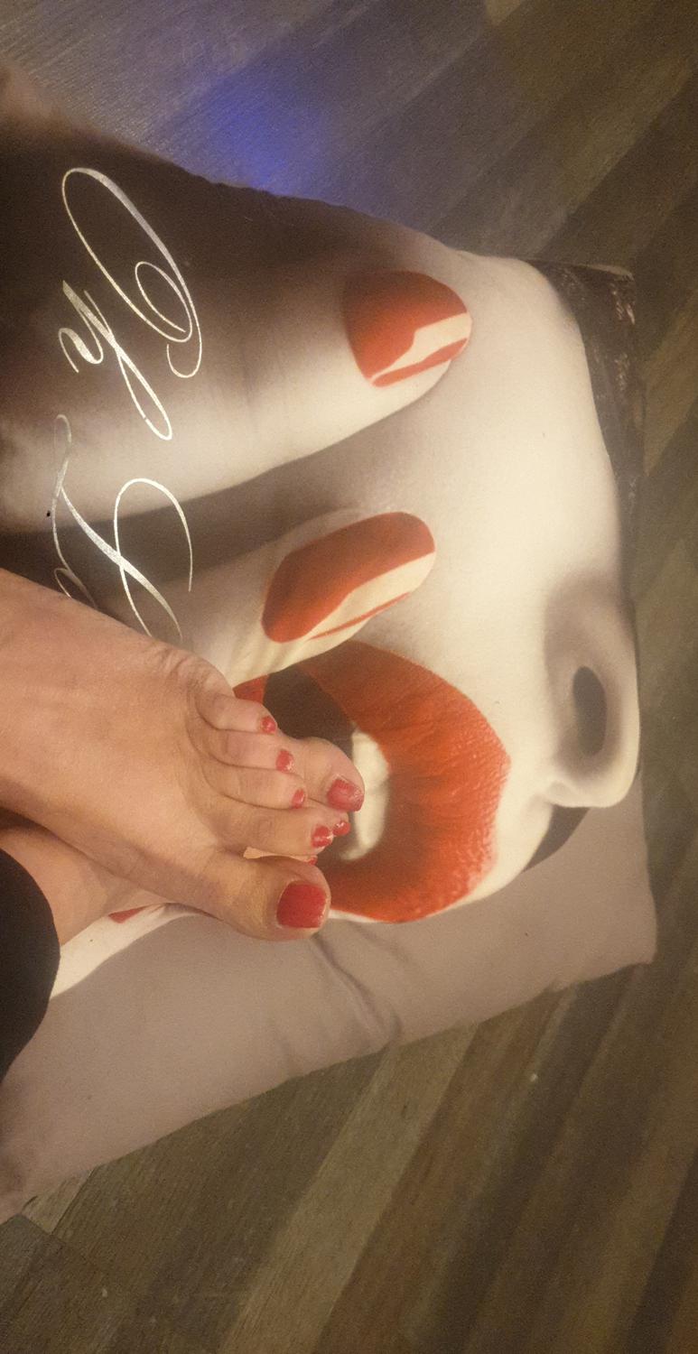 Sexyjulia82's media