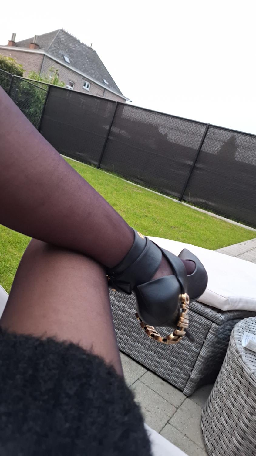 Sexyjulia82's media