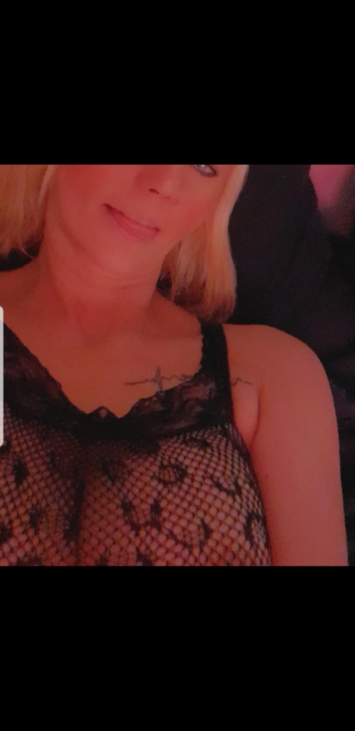 Sexyjulia82's media