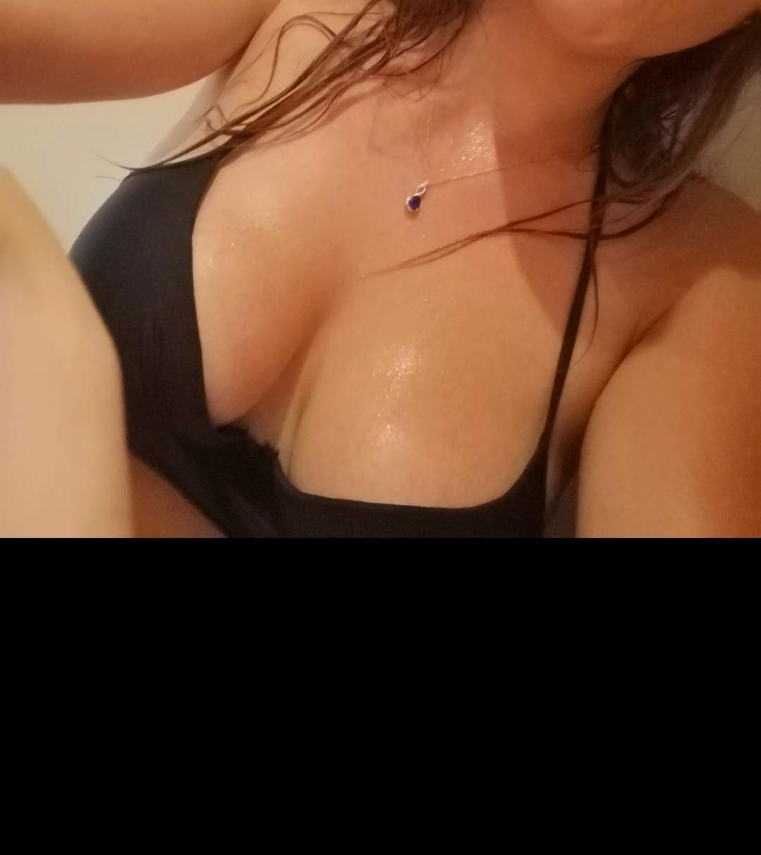 Sexyjulie's media