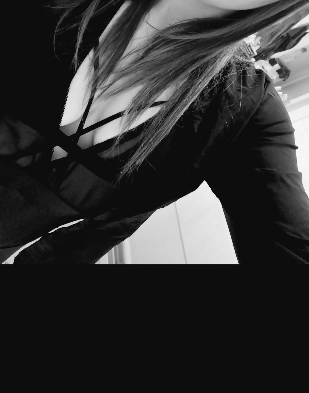 Sexyjulie's media