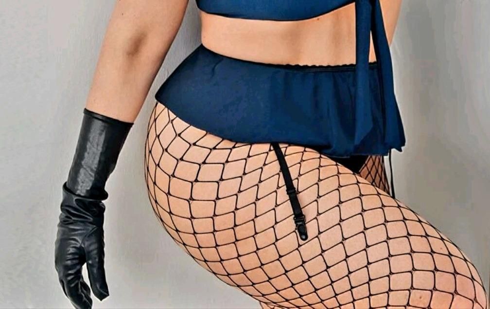 Sexyjulie's media