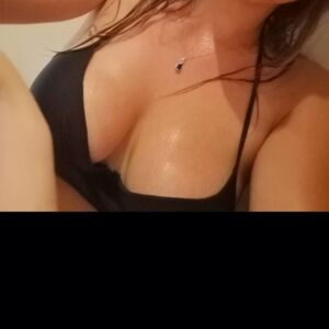 Sexyjulie's media