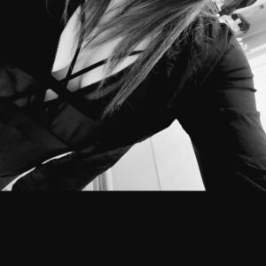 Sexyjulie's media