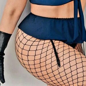 Sexyjulie's media